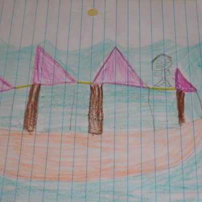 Timeline: The atocha