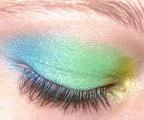 2005's Image of Beauty