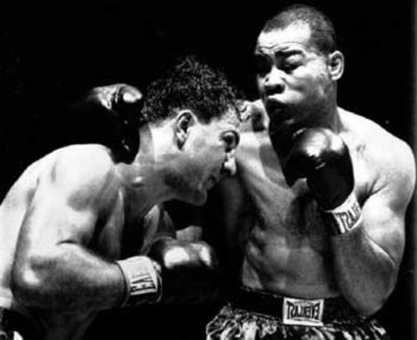 Famous People of the Time - Good or Bad?