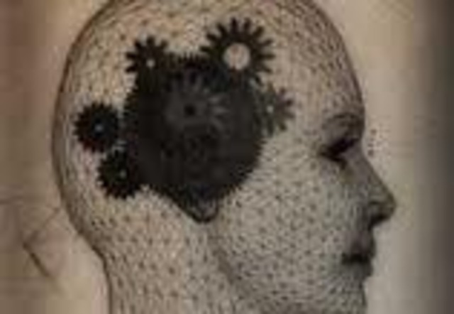 LA CONSTITUCION DE LA PSICOLOGIA CONTEMPORANEA