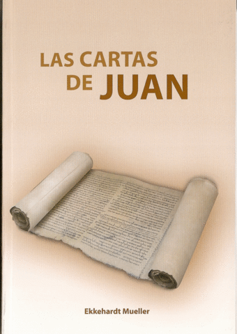 Cartas de Juan