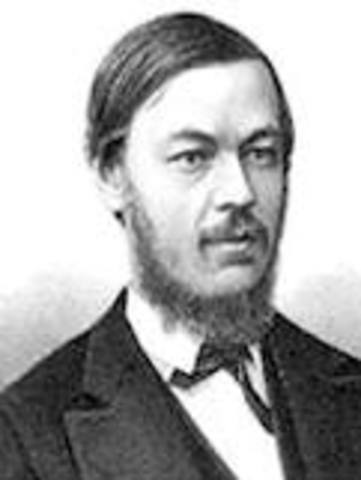 VLADIMIR BECHTEREV