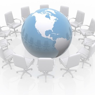 Timeline: История развития дистанционного обучения