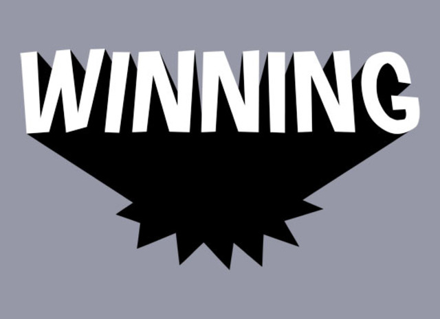 Women win full voting rights