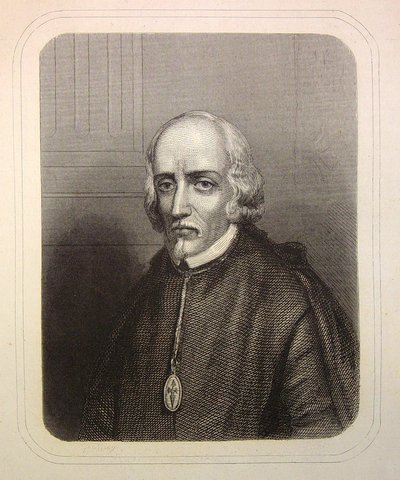 La vida es sueño, Calderón de la Barca