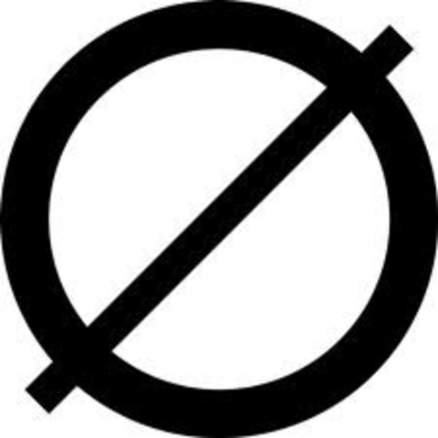 Shane tells Tara not to have Billy around Allie