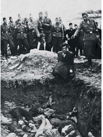 Economy Crash Overthrow