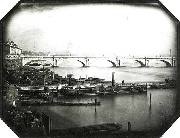 Fotografia en Colombia