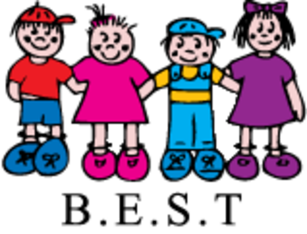 work at BEST Learning Center