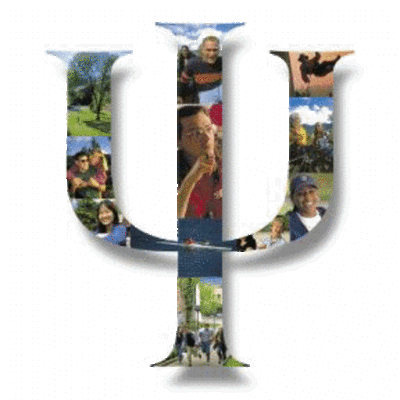 Timeline: HISTORIA DE LA PSICOLOGIA