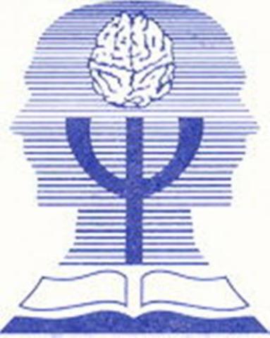 Psicologia como ciencia