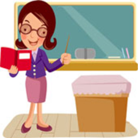 Find a Job and get Hired