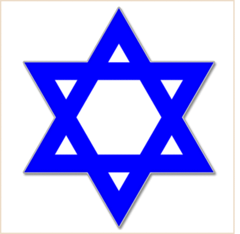 David Becomes King of Israel