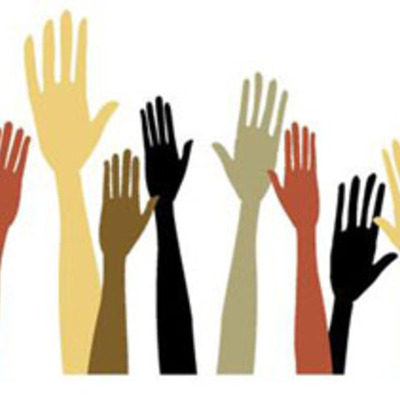 Timeline: Student motivation and engagement Inquiry