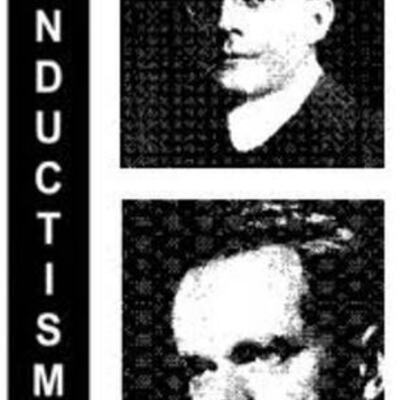 Timeline: Historia del conductismo