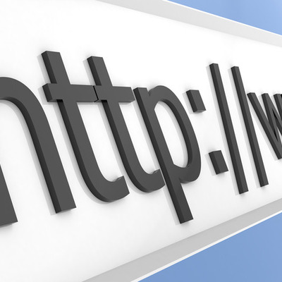 Timeline: The History of the Internet CSIS 103