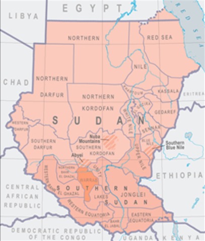 Exposition 2: Setting - Nya