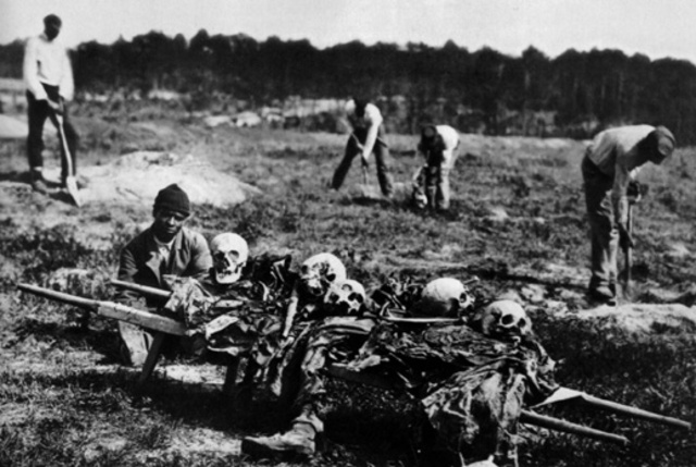 Battle of Cold Harbor