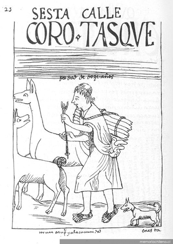 Conquista del territorio Ayimara por los incas