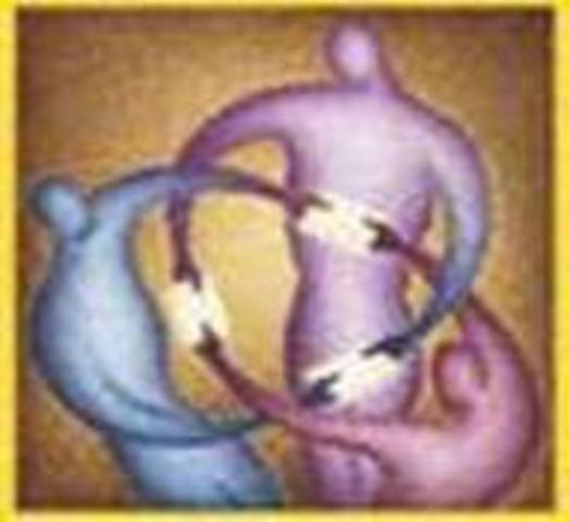 La influencia de las ciencias biológicas en la psicología