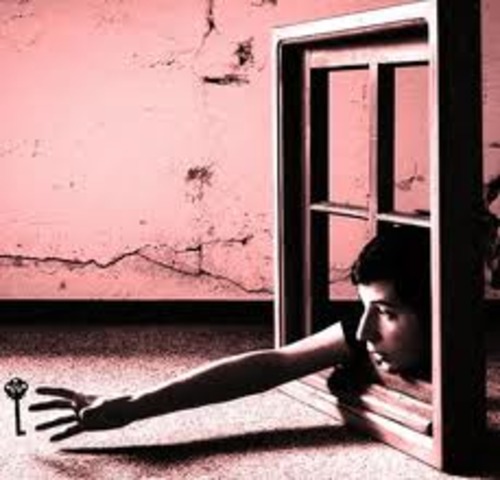 relacion entre psicologi y psicoanalizis