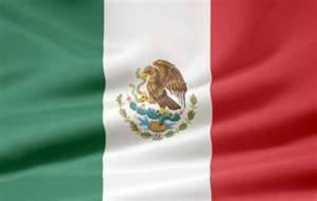 **Mexico