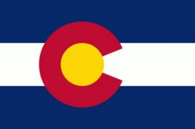 Colorado
