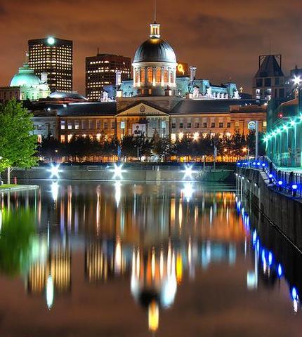 PROYECTO ESTUDIO EN EL EXTERIOR