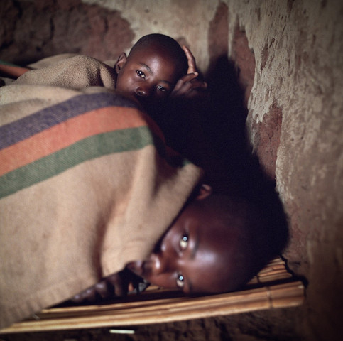 Exposition 3: Characters 1