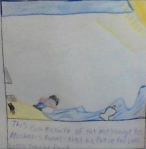 Kensukes Kindom Ready for next meeting