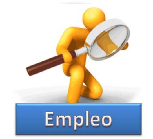 CONSEGUIR EMPLEO