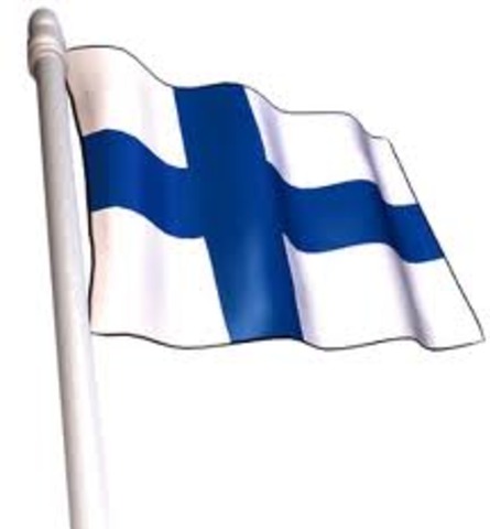 Finland