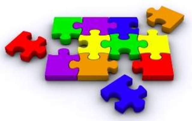 planeaciónestrategica