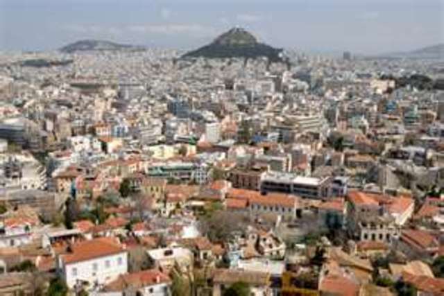 something important in middle school