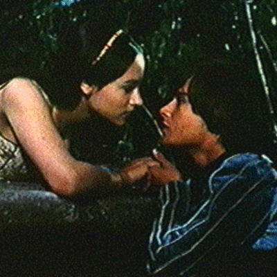 Timeline: Romeo and Juliet Timeline