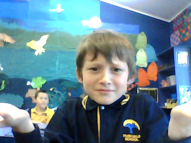 Literature circle (Con)