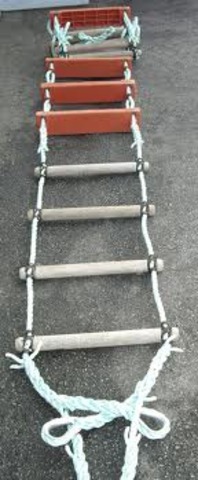 Romeo Spends the Night