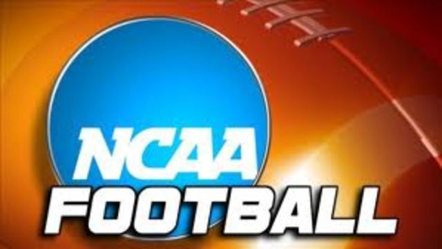 NCAA was established as result of Roosevelt's meetings