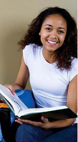 Stage 4-Stage of Social System and Concscience Maintenance