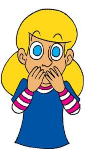 Nya- Rising Action 2