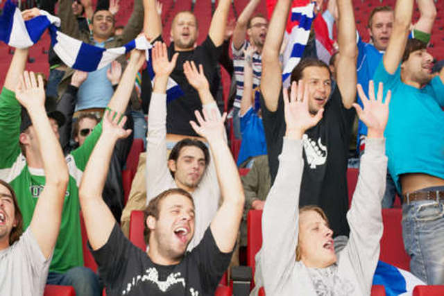 Nya- Falling Action 3