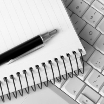 Timeline: Historia del Periodismo Digital