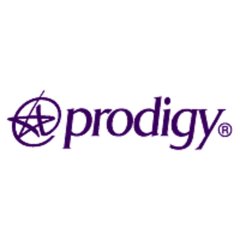 Prodigy