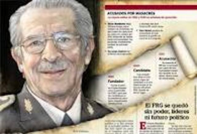 Acuerdo Gubernativo 571-83