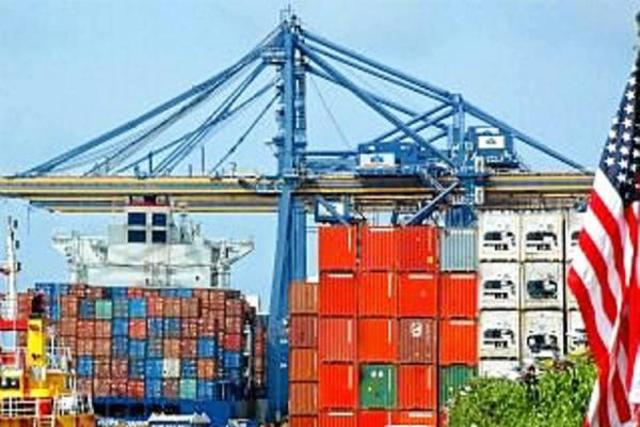 Tratado de Libre Comercio