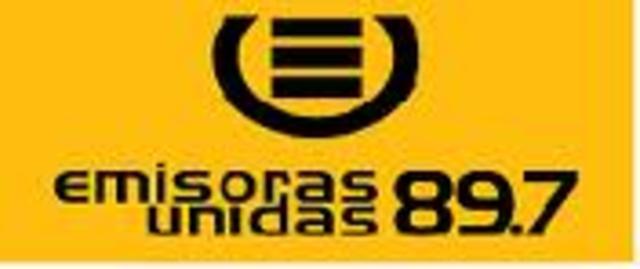 Aportes Latinoamericanos a la comunicación