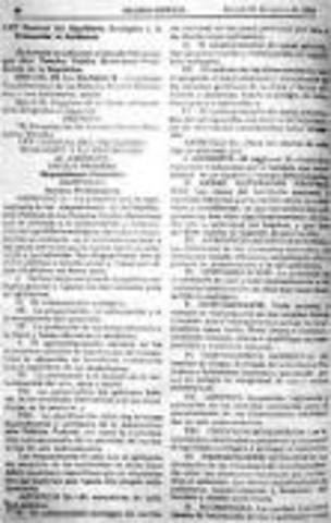 Acuerdo Gubernativo numero 248-84