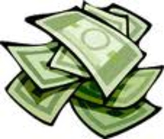 Acuerdo Guvernativo numero 907-84