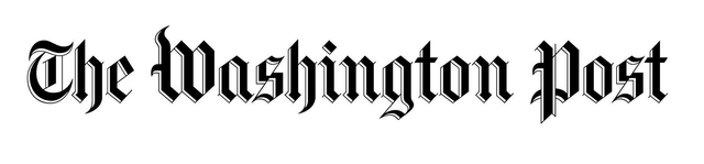 The Washington Post crea una versión online