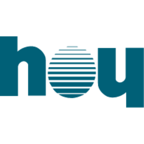 Primer país de America Latina que presento contenidos en la red